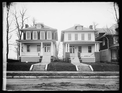 Times, 3937-39 Livingston St.
