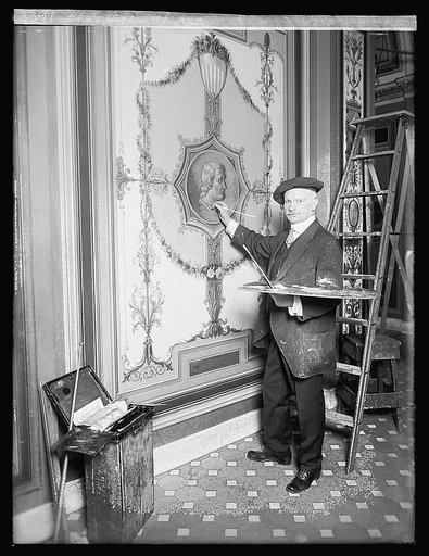 Chas. Ayer Whipple