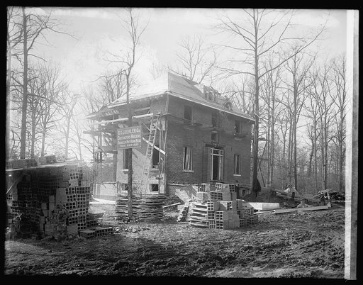 G.G. Loehler Co.