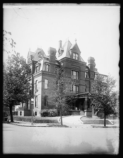 2000 Mass. Ave., [Washington, D.C.
