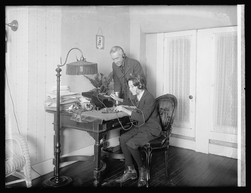 Wm. Armstrong Perry