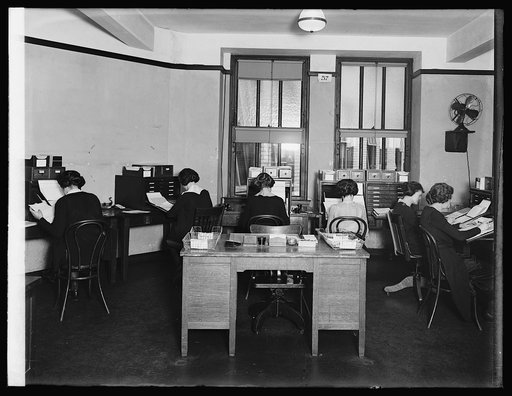 Acme Card System Co.