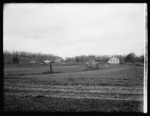 Va. Highland