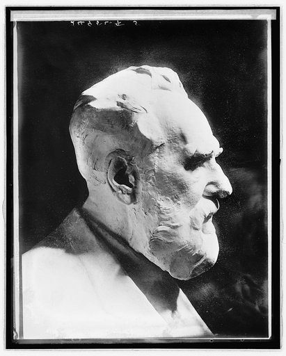 Alex. Graham Bell