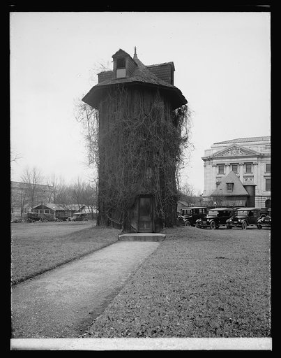 Dept. of Agrl., [Washington, D.C.