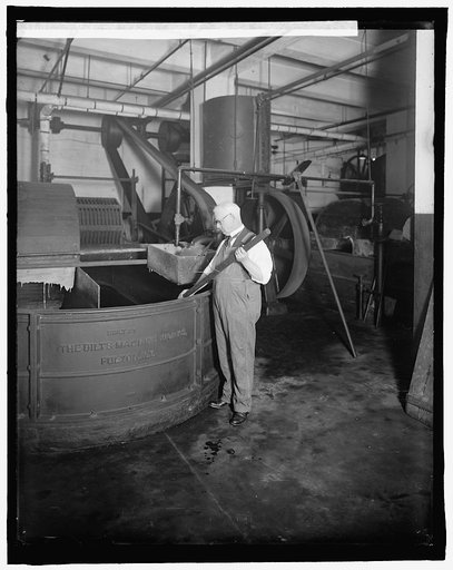 Rep. Thaddeus C. Sweet of N.Y.