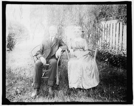 Herbert E. French family?