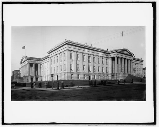 Patent Ofc., [Washington, D.C.