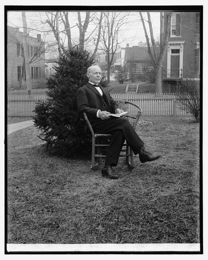 N.R. Hannish