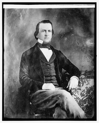 Harrison Mor[?