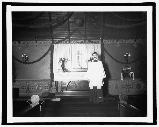 Wm. Rohine