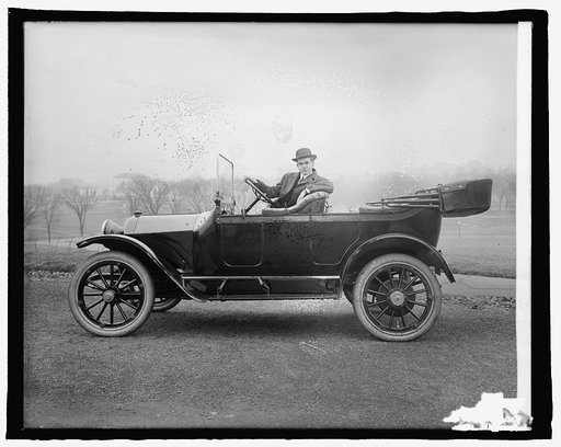 W.L. Smith in [...