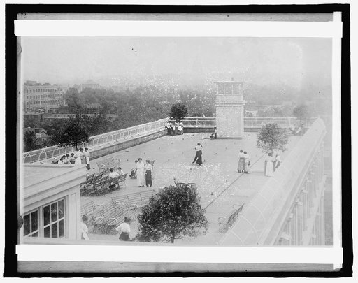 Bureau Printing & Engraving, [Washington, D.C.