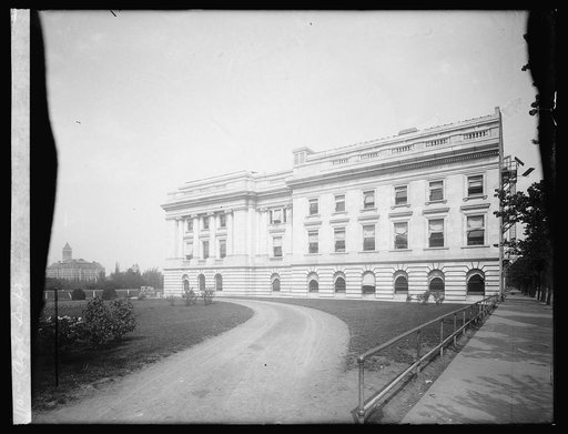 Agrl. Dept., [Washington, D.C.