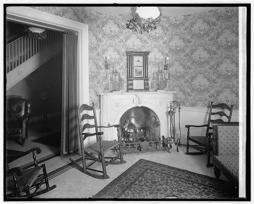 George Washington Inn