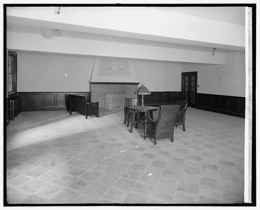 Jewish Community Center