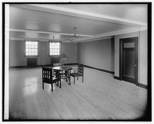 Jewish Community Center
