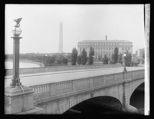 Bureau Printing & Engraving, [Washington, D.C.