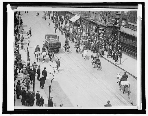 London strike (Labor copy)