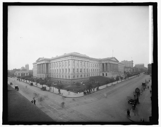 Patent Ofc., [Washington, D.C.