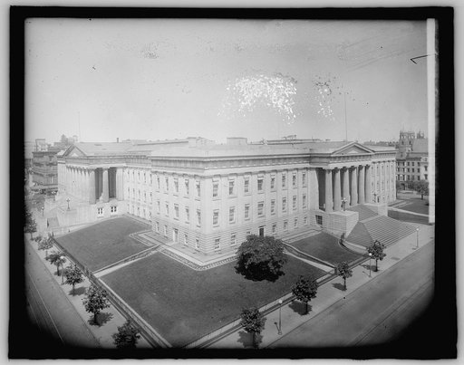 Patent Ofc., [Washington, D.C.
