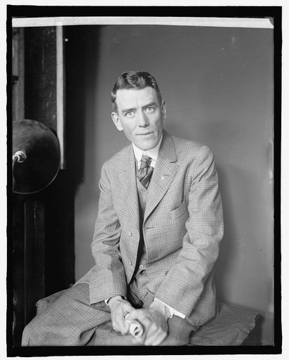 B.J. Cullen