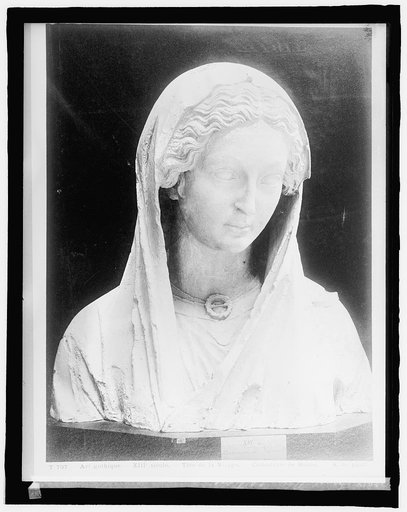 France, Rheims Cathedral