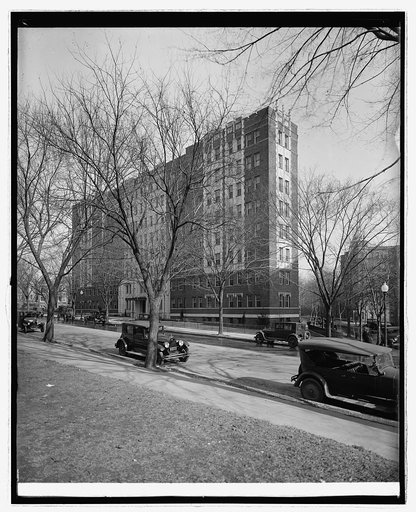 W.H. West Co. Wakefield.