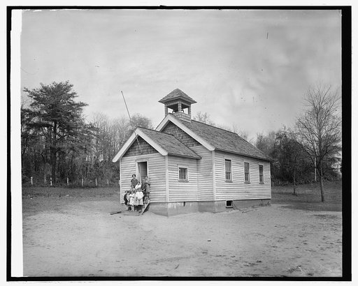 Keefer, South River Farm