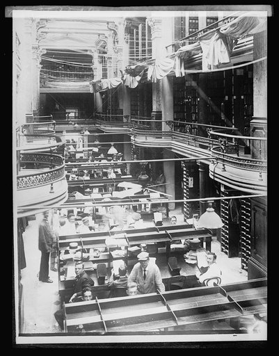 U.S. Patent Ofc., [Washington, D.C.