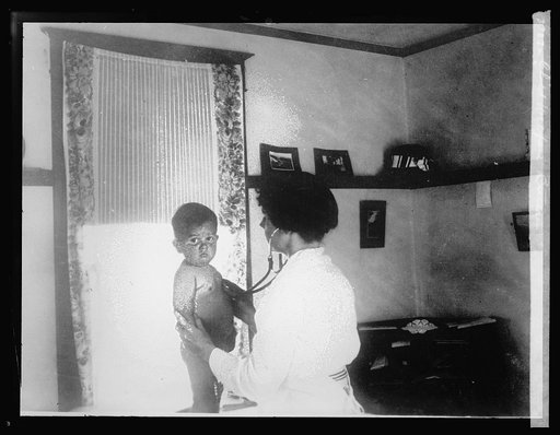 Child Welfare Bureau