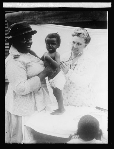 Child Welfare Bureau