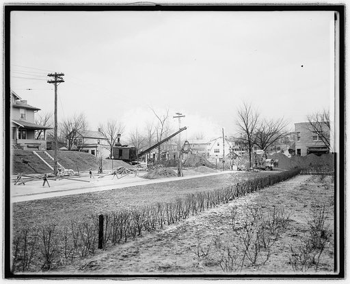S.W. Barrow