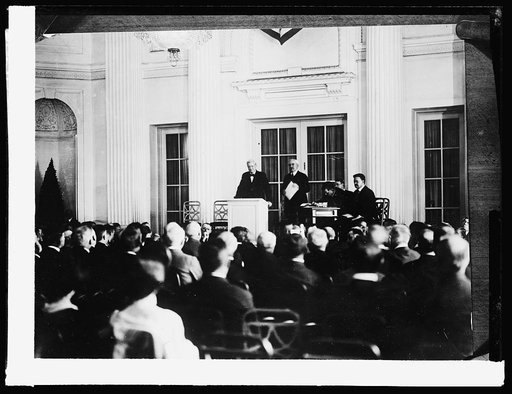 Labor conf.
