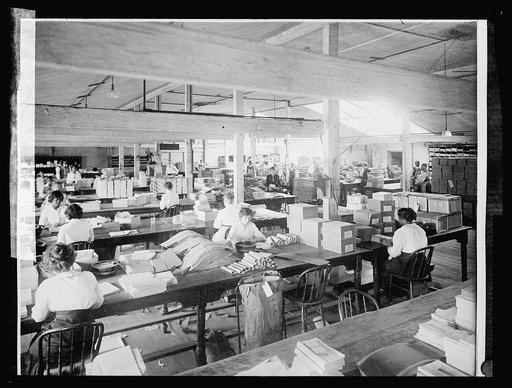 Interior, Govt. Ptg. Ofc., [Washington, D.C.