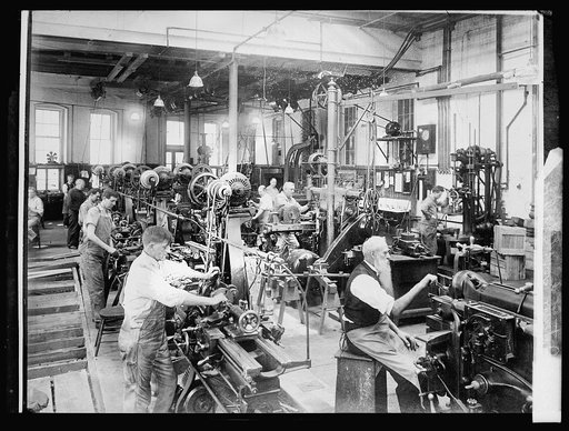 Interior, Govt. Ptg. Ofc., [Washington, D.C.