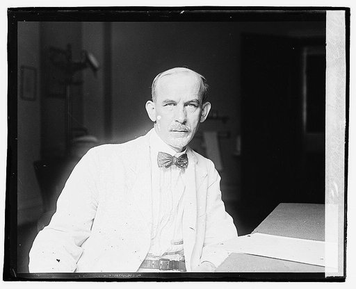 Robt[?] F. Whitehead