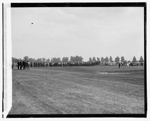 Gallery Pub Links