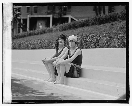 Betty Byrne & Mgt [...