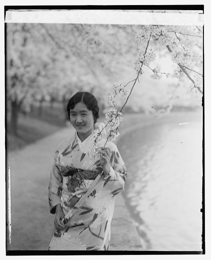 Takako Debuchi, [3/29/29