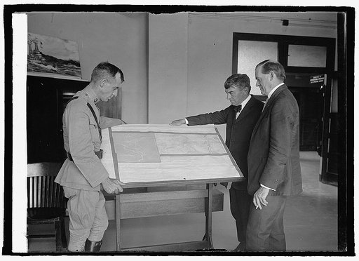 Butler, Lejeune, & Feland [...