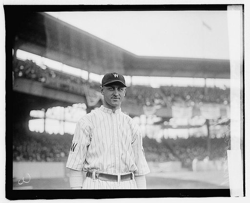 Menosky, Wash., 1919
