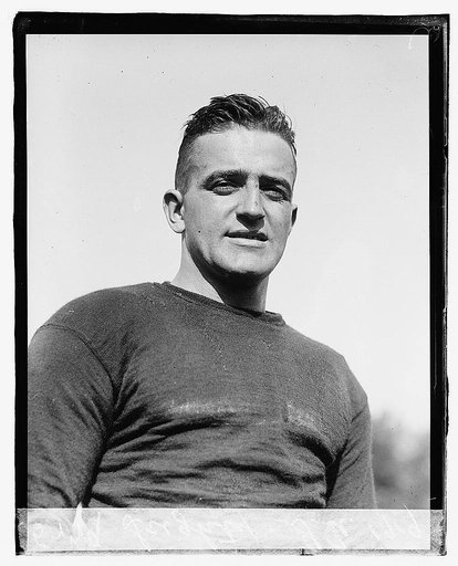 Leighty, G.U., 1919