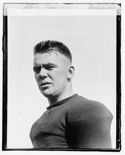 Dugan, G.U., 1919