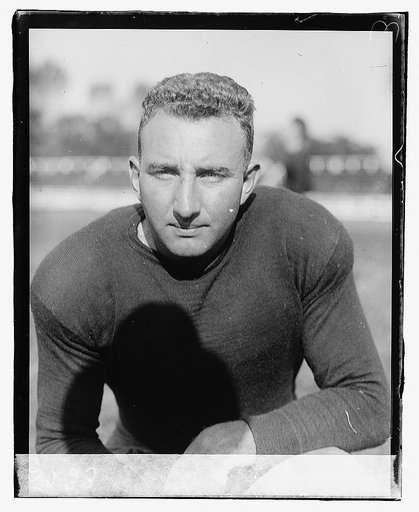 Weitz, G.U., 1919
