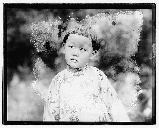 Wilbur Sze, 10/14/19