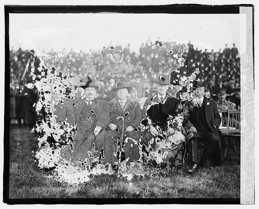 Unidentified men], 11/22/19