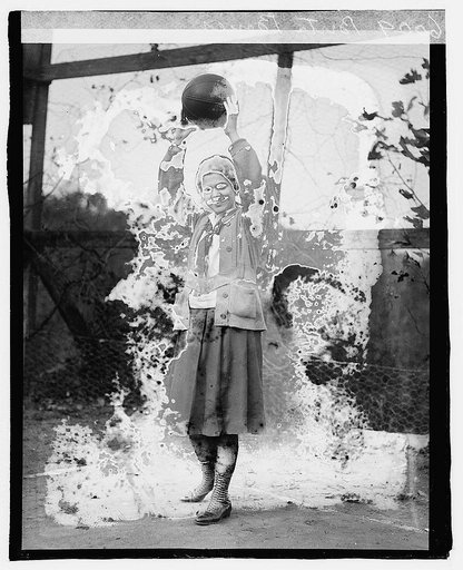 Berta Bonet