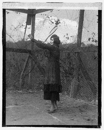 Rosa Lora