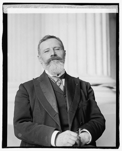 Arthur Fontaine